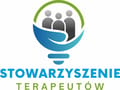 Stowarzyszenie Terapeutów - logo