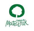 Fundacja Matecznik - logo