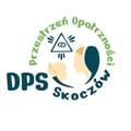 Zgromadzenie Sióstr Służebniczek BDNP - logo