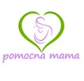 Fundacja Pomocna Mama - logo