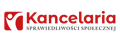 Fundacja Kancelaria Sprawiedliwości Społecznej - logo