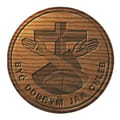 Zgromadzenie Sióstr Albertynek Posługujących Ubogim Dom Zakonny - logo