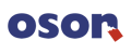 Ogólnopolskie Stowarzyszenie Osób Niepełnosprawnych - logo