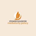 „Mediatorzy Polscy” - logo