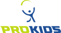Fundacja PRO KIDS - logo