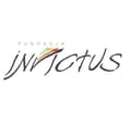 Fundacja Invictus - logo