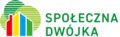 Samodzielne Koło Terenowe Nr 24&nbsp;Społecznego Towarzystwa Oświatowego w&nbsp;Poznaniu - logo