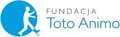 Fundacja Toto Animo - logo