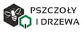 Fundacja Pszczoły i Drzewa - logo