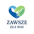 Fundacja Zawsze Dla&nbsp;Was - logo