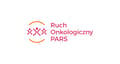Stowarzyszenie Ruch Onkologiczny PARS - logo