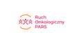 Stowarzyszenie Ruch Onkologiczny PARS - logo