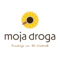 MOJA DROGA - FUNDACJA IMIENIA OLI WIEDEREK - logo