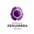 Fundacja Penumbra Polska - logo