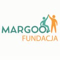 Fundacja Margoo - logo