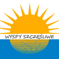 Fundacja na Rzecz Dzieci z Chorobą Nowotworową WYSPY SZCZĘŚLIWE - logo