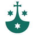 Klasztor Karmelitów Bosych w Zwoli - logo