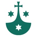 Klasztor Karmelitów Bosych w Zwoli - logo