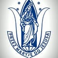 ZGROMADZENIE SIÓSTR SŁUŻEBNICZEK NMP NP PROWINCJA ŁÓDZKA - logo