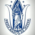ZGROMADZENIE SIÓSTR SŁUŻEBNICZEK NMP NP PROWINCJA ŁÓDZKA - logo