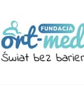 FUNDACJA ORT-MED - logo