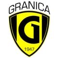 Granica Bogatynia - logo