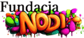Fundacja Nodi - logo