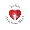 Fundacja Benedyktyński Zakątek - logo