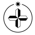 Siostry Dominikanki w Warszawie - Pyrach - logo