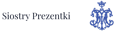 Zgromadzenie Panien Ofiarowania NMP, Dom Generalny - logo