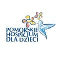 Fundacja Pomorskie Hospicjum dla Dzieci - logo