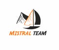 Fundacja Mistral Team - logo