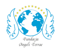 Fundacja Angeli Terrae - logo