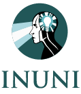 Fundacja Inuni - logo