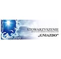 Stowarzyszenie Gniazdo - logo