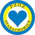 Powiatowy Zakład Opieki Zdrowotnej w&nbsp;Starachowicach - logo