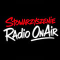 Stowarzyszenie Radio OnAir - logo