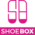 STOWARZYSZENIE SHOEBOX - logo