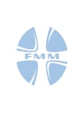 ZGROMADZENIE SIÓSTR FRANCISZKANEK MISJONAREK MARYI - logo