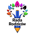 Rada Rodziców Przedszkola przy Zespole Szkół Publicznych w Czerminie - logo