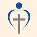 Zakład Specjalny dla Chronicznie Chorych Zgromadzenia Sióstr Feliksa z Kantalicjo - logo