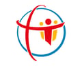 Salezjański Ośrodek Misyjny - logo