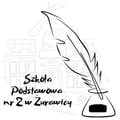 Rada Rodziców przy Zespole Szkolno-Przedszkolnym Nr 2 w Żurawicy - logo