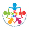 Rada Rodziców przy Szkole Podstawowej nr 2 im I.J. Paderewskiego w Staszowie - logo