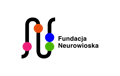 FUNDACJA NEUROWIOSKA - logo