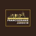Dom Zakonny w&nbsp;Jarocinie - logo