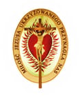 Dom Pomocy Społecznej prowadzony przez Zgromadzenie Sióstr Miłosierdzia św. Wincentego a Paulo - logo