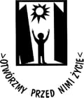 Polskie Stowarzyszenie na&nbsp;rzecz Osób z&nbsp;Niepełnosprawnością Intelektualną Koło w&nbsp;Zakopanem - logo