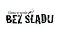 Stowarzyszenie Bez Śladu Wspierające Rodziny Osób Zaginionych - logo
