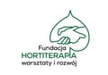 Fundacja Hortiterapia - Warsztaty i Rozwój - logo